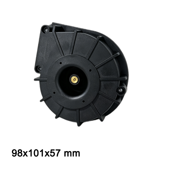 Low operating voltage Blower U97LM-005KK 1.png